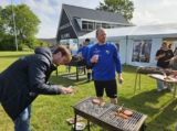 Dokter v/d Zande Toernooi 2024 (dé barbecue en party) (31/112)